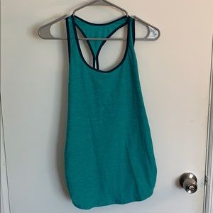 New Balance Tank Top